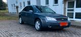 Ford Mondeo 2.0 TDI TÜV neu auch Tausch - Ford Mondeo aus 2002 mit Diesel-Antrieb