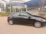 Mercedes-Benz A-Klasse W176 2016, 127.000 km, TÜV 08/2027 - Mercedes-Benz W201