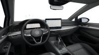 Volkswagen Golf - Vorschau Bild 9