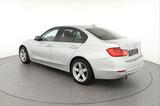 BMW 316 3 Limousine 316 i - gebrauchte BMW 316 aus dem Jahr 2014