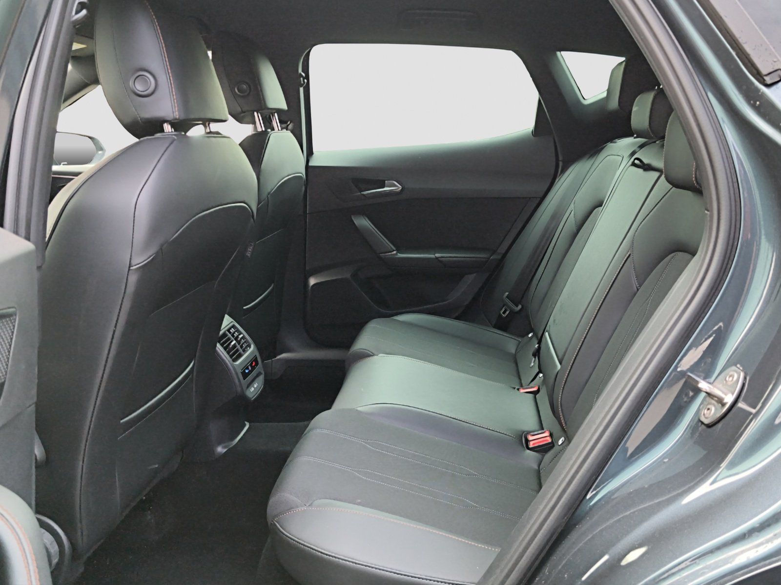 Cupra Formentor - Bild 17