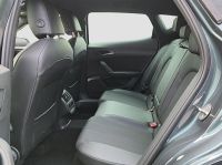 Cupra Formentor - Vorschau Bild 17