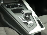 Audi A4 - Vorschau Bild 11