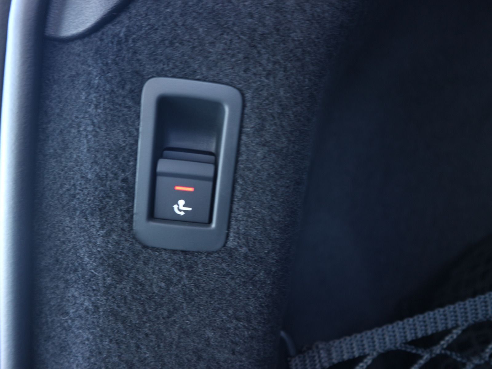 Audi A6 e-tron - Bild 11