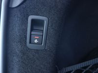Audi A6 e-tron - Vorschau Bild 11
