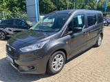 Ford Grand Tourneo Connect L2 Trend 1. Hdn. AHK - Ford Grand Tourneo: Van