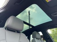 Audi Q5 - Vorschau Bild 15