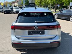 VW Tiguan Life 150PS DSG #ACC #KAMERA #SIDE