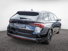 Foto Nummer 3: SKODA Octavia