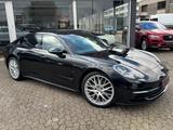 Porsche Panamera 4 BOSE/PDLS/MEMORY/PANO - Porsche Panamera in Krefeld