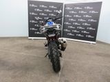 BMW G 310 GS - ABS