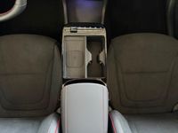 Hyundai TUCSON - Vorschau Bild 17