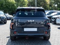 Kia EV2 - Vorschau Bild 5