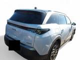 Peugeot 5008 Hybrid 145 e-DSC6 GT 7 Sitze ACC/RFK/Virtua - Peugeot 5008 Jahreswagen