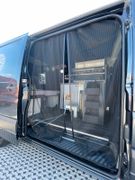 Mercedes-Benz Selbstausbau | Schick gemacht!