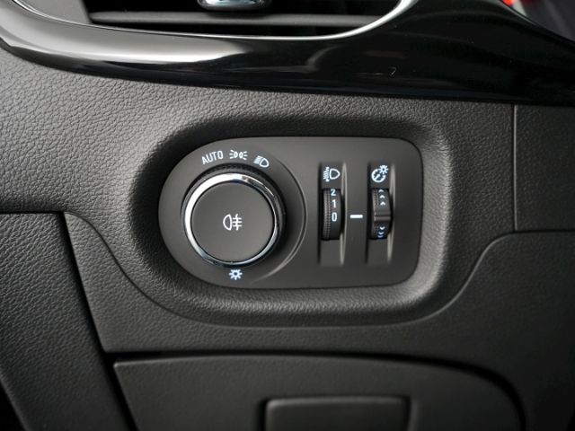 Astra K LIM. ELEGANCE TURBO+NAVI 4.0+FRONTKAMERA