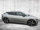 Kia EV6 77.4 kWh GT-Line AWD (WP/GD/P5/P6/P7) - : mit Navigationssystem, Geländewagen, mit Klimaanlage