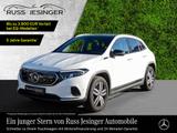 Mercedes-Benz EQA 250 Electric Art *AHK*Cam*Night*Pano*Distr* - gebrauchte Mercedes-Benz EQA aus dem Jahr 2022
