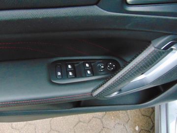 Bild 14 Peugeot 308 SW GT