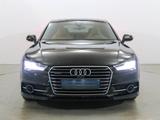 Audi A7 3.0 TDI 240kW quattro comp. tiptr. Spb. c...