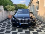 BMW 750i xDrive Premium Selection 03/27