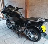 BMW R 1200 RT- LC - Offers