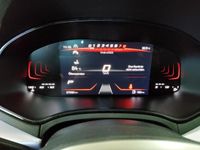 Seat Ibiza - Vorschau Bild 7