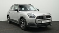 MINI Countryman D (Cooper) - Vorschau Bild 2