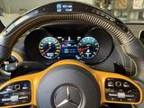 Mercedes-Benz AMG GT R Mercedes-AMG GT R PRO G-Power - Mercedes-Benz AMG GT R Gebrauchtwagen
