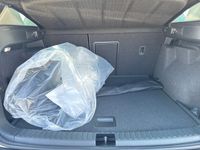 Cupra Ateca - Vorschau Bild 7