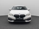 BMW 116d Kamera DAB Sitzhzg LED Geschwindigkeitsreg - BMW 116 in Düsseldorf