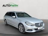 Mercedes-Benz E 350 T 4M 1.Hand | Dis+ | LED | AHK | Logic7 | - Mercedes-Benz E-Class in Bremen