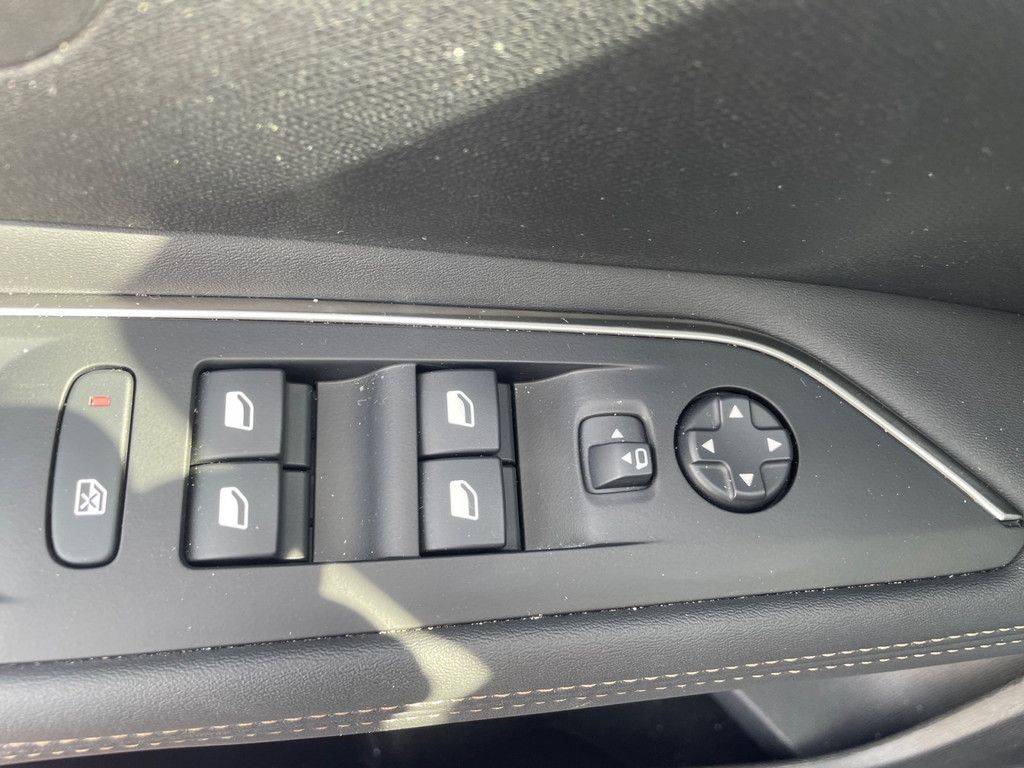 Peugeot 3008 - Bild 15