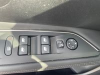 Peugeot 3008 - Vorschau Bild 15