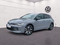 Volkswagen Golf - Vorschau Bild 2