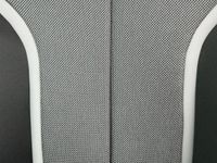 Audi Q2 - Vorschau Bild 18