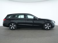 Mercedes-Benz C 200 - Vorschau Bild 5