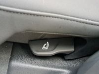 Audi Q5 - Vorschau Bild 12