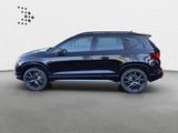 Cupra Ateca VZ Tribe Edition 2.0 TSI 360°*NAVI*AHK*ACC - Automatik Gebrauchtwagen in Remscheid