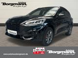 Ford Kuga Plug-In Hybrid ST-Line X 2.5 LED - Navi - B - Ford Kuga in Duisburg