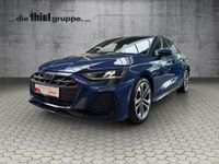 Audi A3 - Vorschau Bild 1
