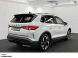 Skoda Elroq RS 85 4x4 - Skoda Gebrauchtwagen in Hagen
