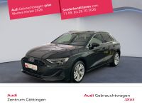 Audi A3 - Vorschau Bild 1