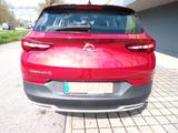 Opel Grandland X"1.5"Business Innovation"Vollllllllll - Opel Grandland (X): Innovation