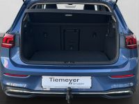 Volkswagen Golf - Vorschau Bild 17