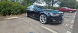 Audi A4 2.0 TDI 105kW multitronic Avant S Line  - Audi A4: TDI Multitronic