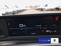 Peugeot 5008 - Vorschau Bild 18