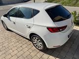 Seat Leon 1.2 TSI Ecomotive Style Style - Seat Leon: Ecomotive