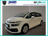 Citroën Grand C4 SpaceTourer Feel 1.2 130 PT PDC/SHZ/DAB - Citroën in Leipzig