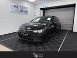 Volkswagen Golf VIII GTI DSG LED NAVI KLIMA KEYLESS - Volkswagen Golf: GTI